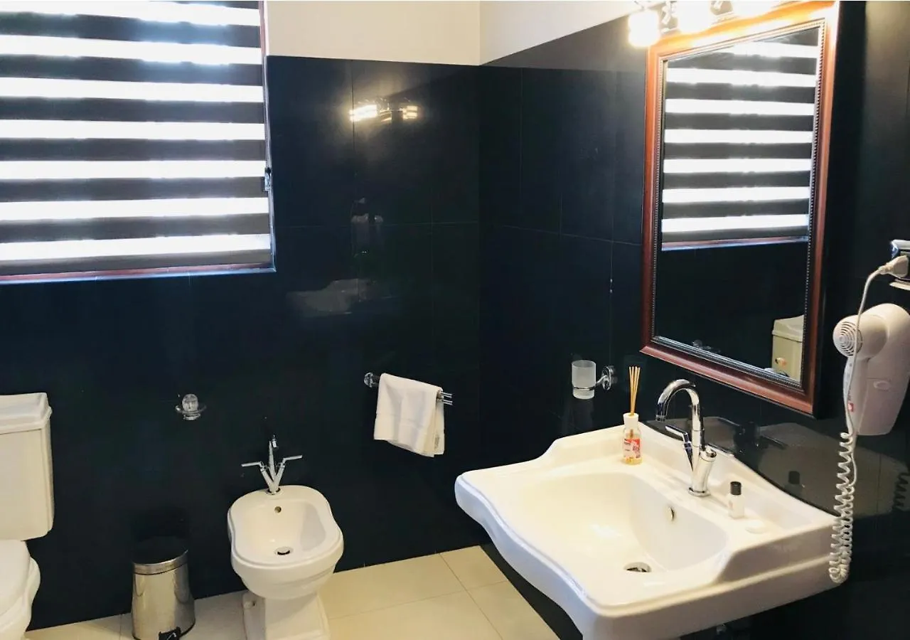 Ama Villa نيجومبو 0*,  سريلانكا